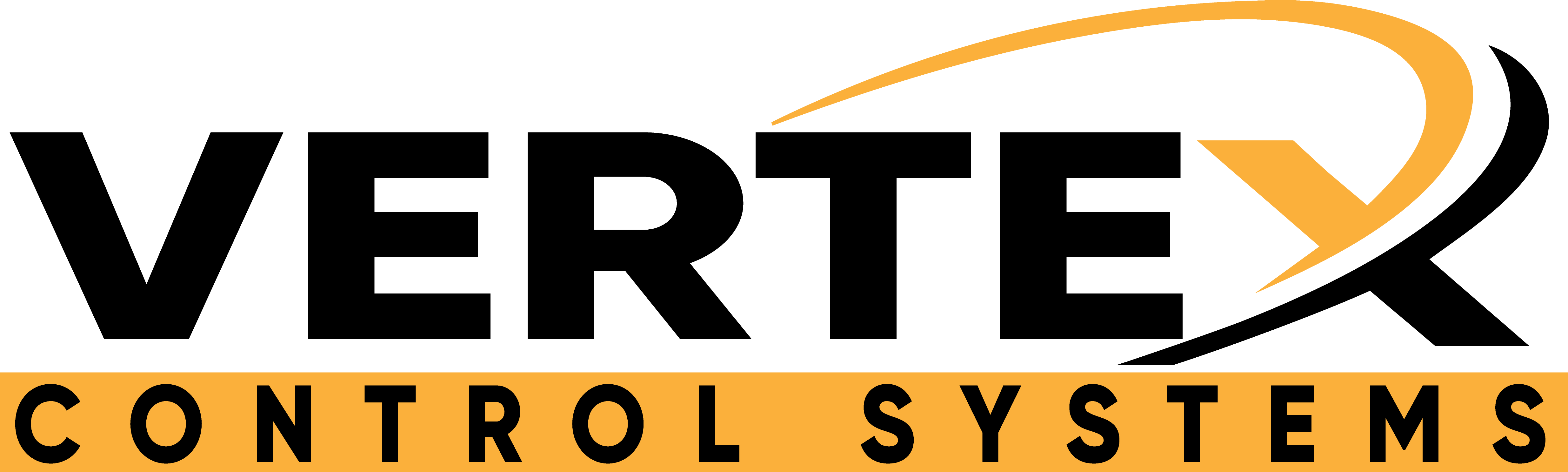 Vertex Control Systems
