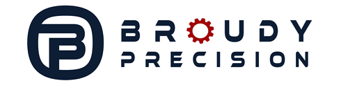 Broudy