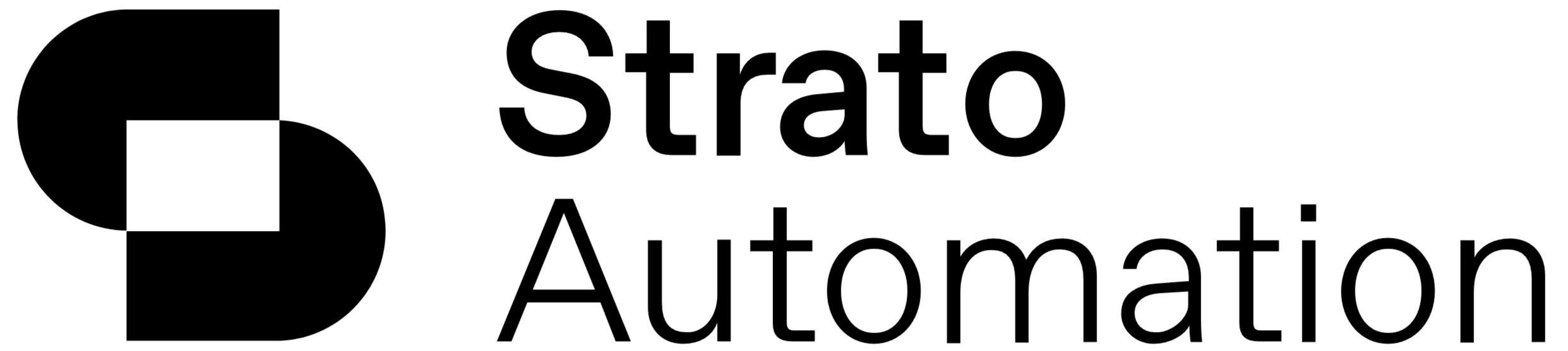 Strato